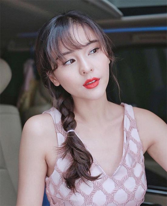 ออม สุชาร์ ออม สุชาร์