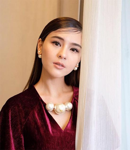 ออม สุชาร์ ออม สุชาร์