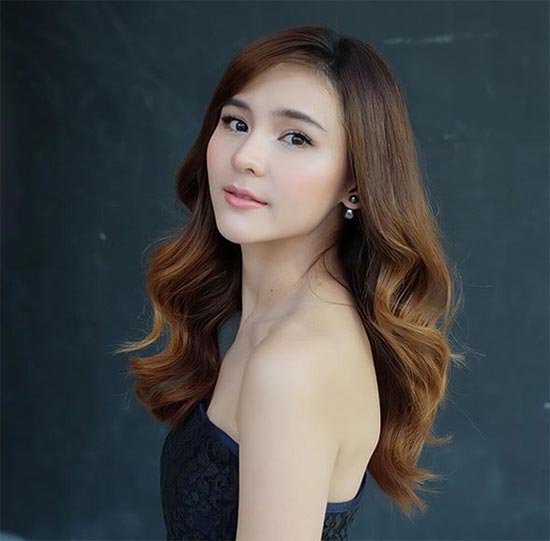 ออม สุชาร์ ออม สุชาร์