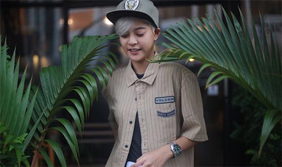สายป่าน อภิญญา สายป่าน อภิญญา