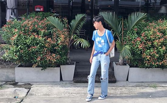 สายป่าน อภิญญา สายป่าน อภิญญา