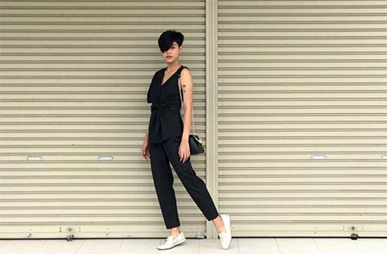 สายป่าน อภิญญา สายป่าน อภิญญา