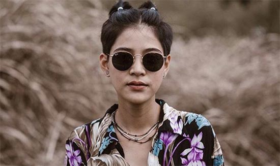 สายป่าน อภิญญา สายป่าน อภิญญา