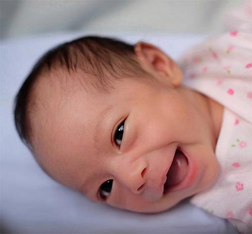 ลูกดารา ลูกดารา
