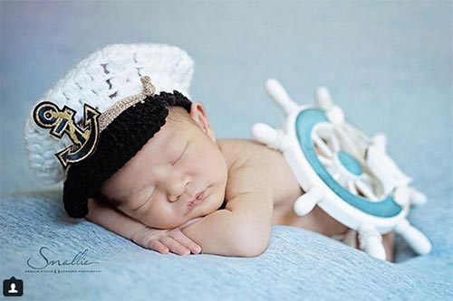 ลูกดารา ลูกดารา