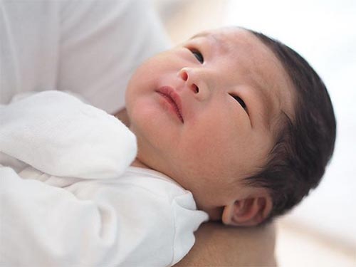 ลูกดารา ลูกดารา