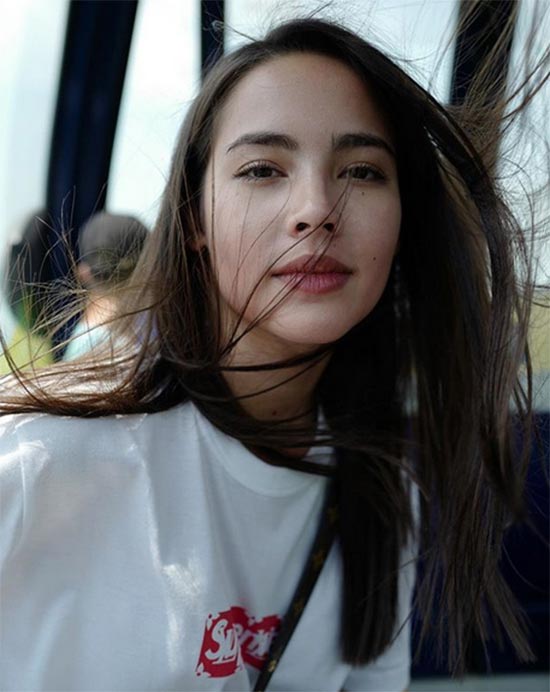 ญาญ่า อุรัสยา ญาญ่า อุรัสยา