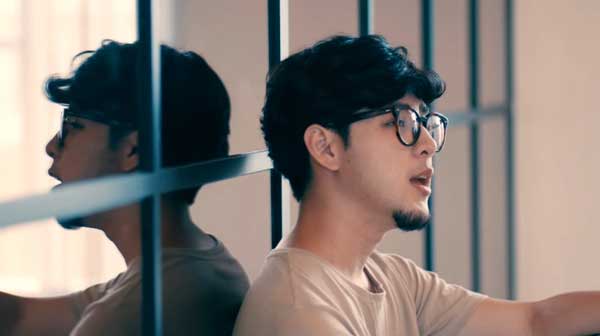 ทอม Room39 ทอม Room39