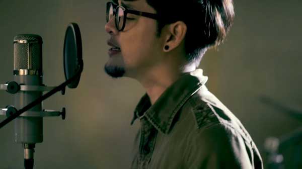 ทอม Room39 ทอม Room39
