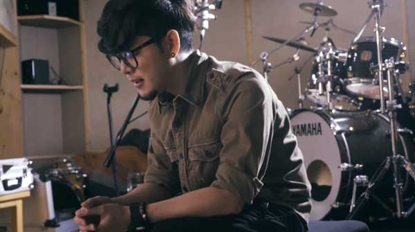 ทอม Room39 ทอม Room39