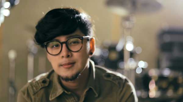 ทอม Room39 ทอม Room39