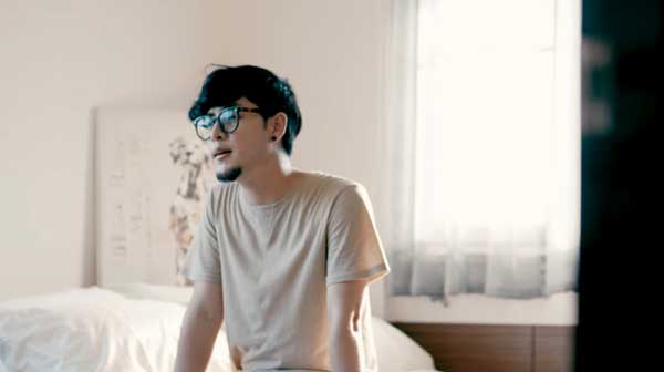 ทอม Room39 ทอม Room39