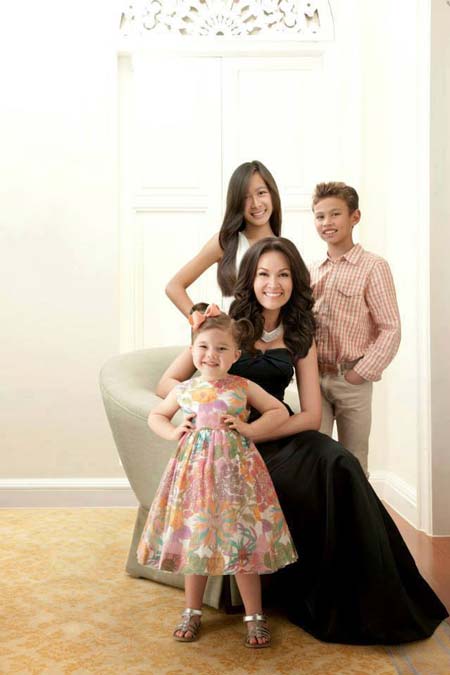 ปุ๋ย ภรณ์ทิพย์ ปุ๋ย ภรณ์ทิพย์