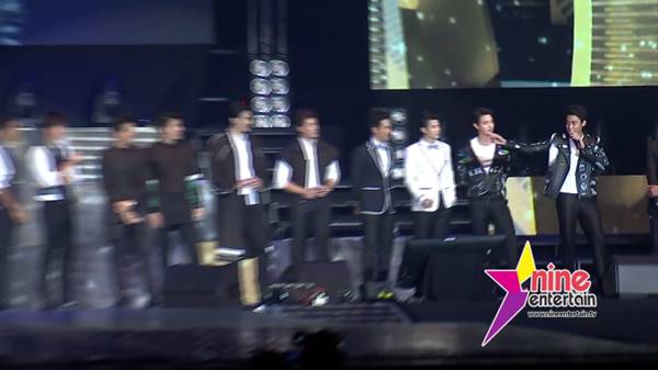 หมาก คิม หมาก คิม
