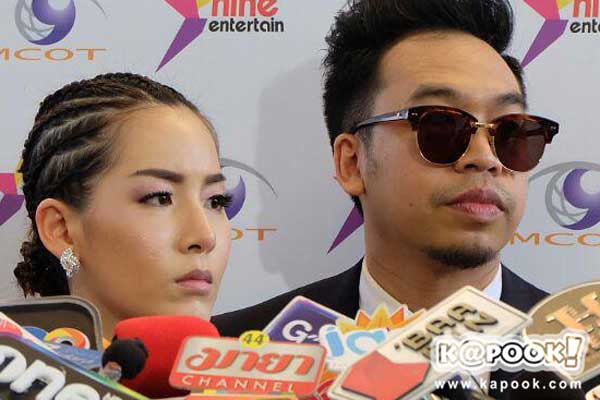 มน Room39 มน Room39