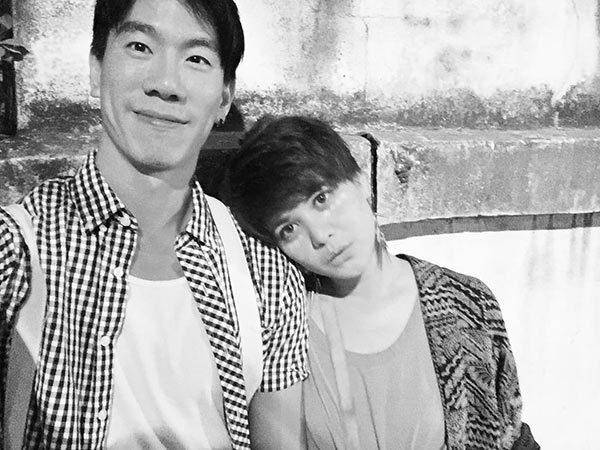พิมพ์ พิมพ์มาดา พิมพ์ พิมพ์มาดา