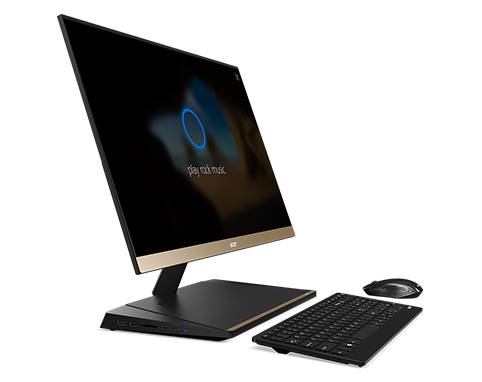 Acer Aspire S 24 Acer Aspire S 24