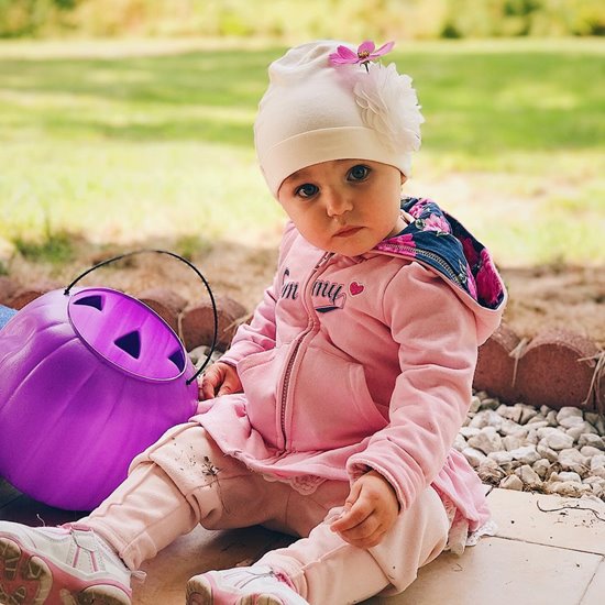 น้องมายา ลูกนาตาลี เกลโบวา น้องมายา ลูกนาตาลี เกลโบวา