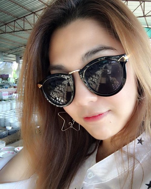 พั้นช์ วรกาญจน์ พั้นช์ วรกาญจน์