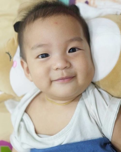 น้องเรซซิ่ง น้องเรซซิ่ง