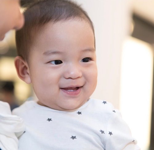น้องเรซซิ่ง น้องเรซซิ่ง