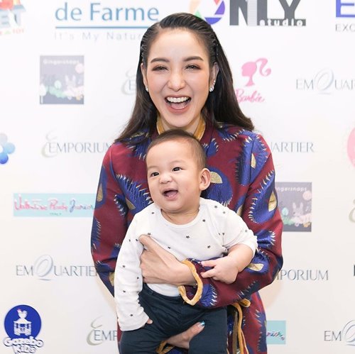 น้องเรซซิ่ง น้องเรซซิ่ง