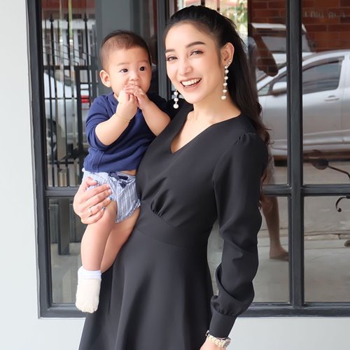 น้องเรซซิ่ง น้องเรซซิ่ง