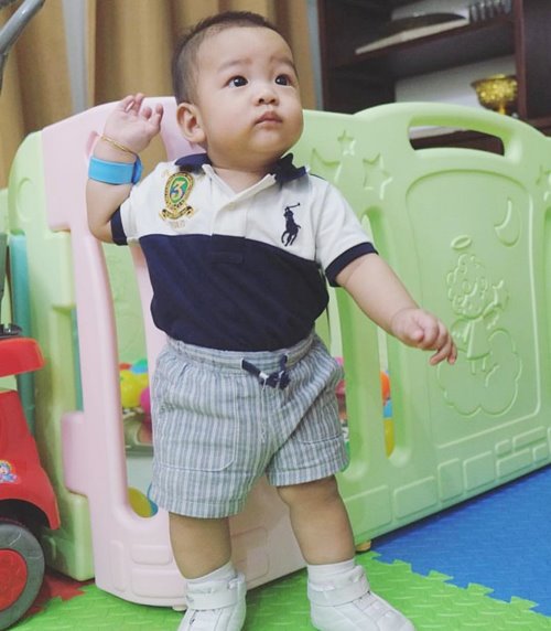 น้องเรซซิ่ง น้องเรซซิ่ง