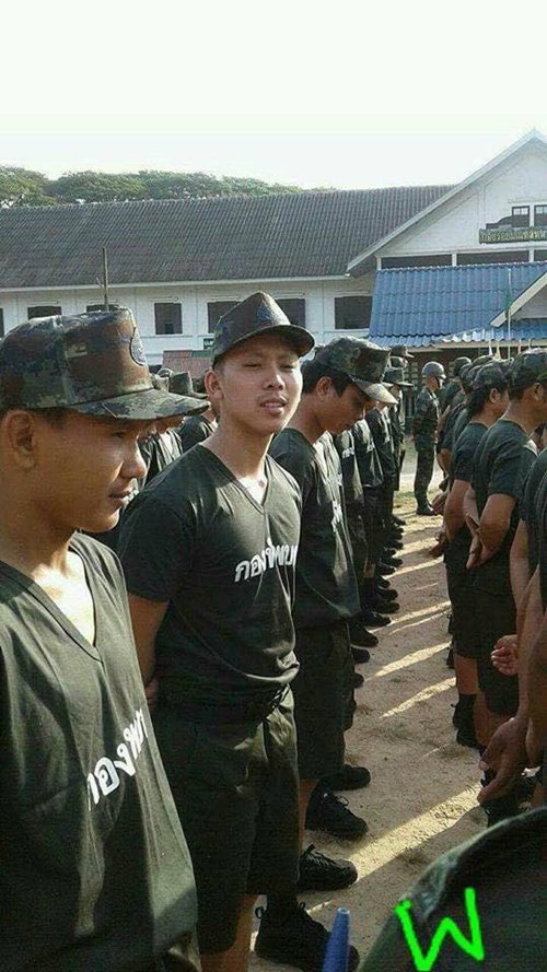 เบิ้ล ปทุมราช เบิ้ล ปทุมราช