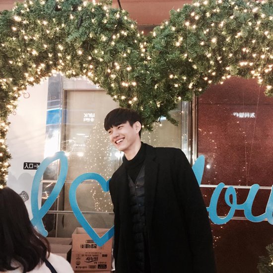อินซองจิน นักวอลเลย์หนุ่มเกาหลี อินซองจิน นักวอลเลย์หนุ่มเกาหลี