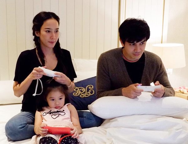 น้องณิริน น้องณิริน