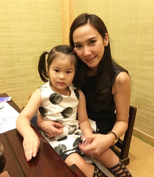 น้องณิริน น้องณิริน