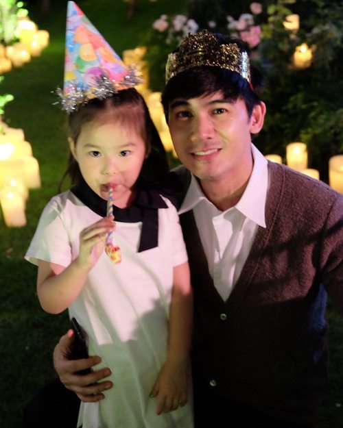 น้องณิริน น้องณิริน