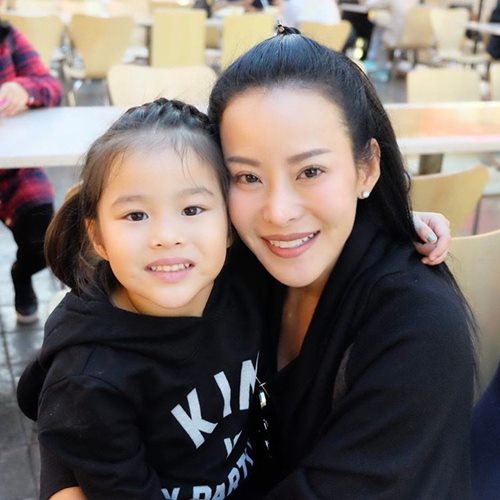 น้องณิริน น้องณิริน