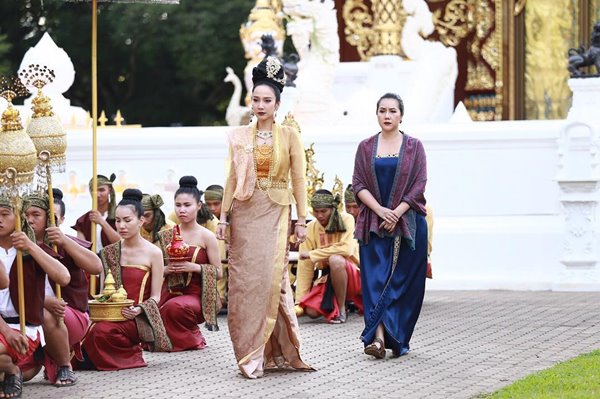 อั้ม พัชราภา อั้ม พัชราภา