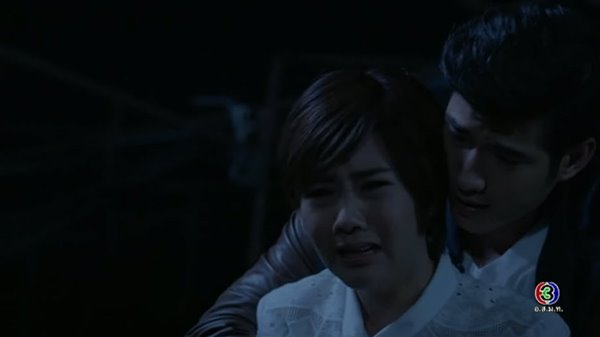 บัลลังก์ดอกไม้ เจอดราม่า บัลลังก์ดอกไม้ เจอดราม่า