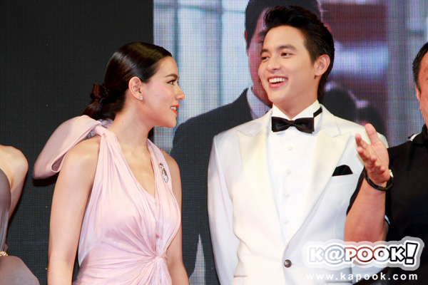 คิม เจมส์จิ บ่วงหงส์ คิม เจมส์จิ บ่วงหงส์