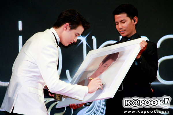 บ่วงหงส์ บ่วงหงส์