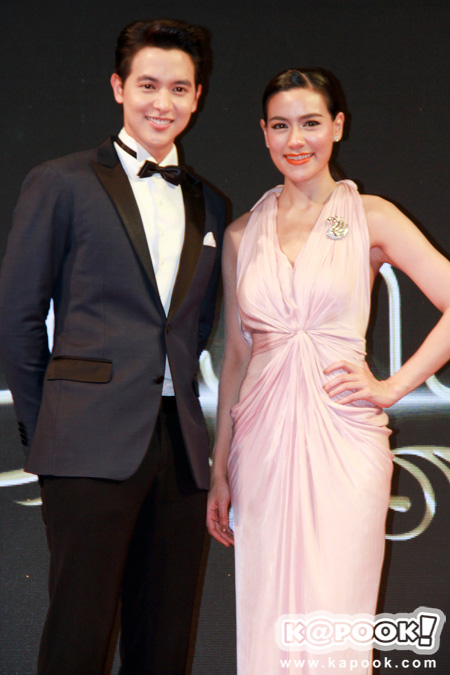 บ่วงหงส์ บ่วงหงส์