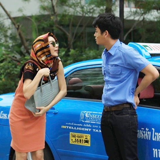กามเทพออกศึก กามเทพออกศึก