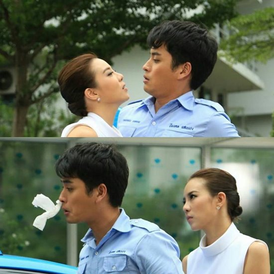 กามเทพออกศึก กามเทพออกศึก