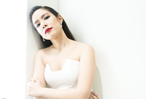 โดนัท มนัสนันท์ โดนัท มนัสนันท์