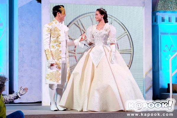ณเดชน์ ญาญ่า ณเดชน์ ญาญ่า
