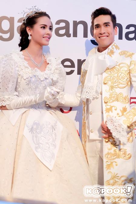 ณเดชน์ ญาญ่า ณเดชน์ ญาญ่า