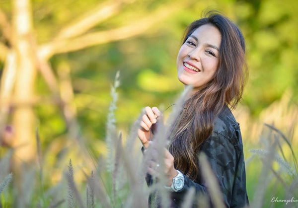 จอย ศิริลักษณ์ ผ่องโชค จอย ศิริลักษณ์ ผ่องโชค