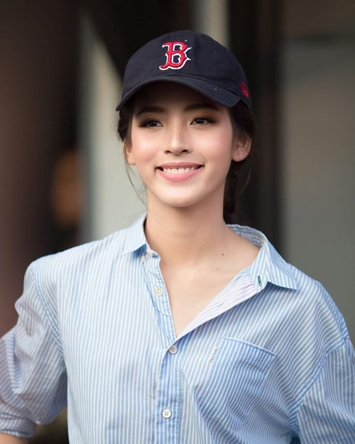ณิชา ณัฏฐณิชา ขออวดแฟนโพสต์รูปไอติม พริษฐ์ ณิชา ณัฏฐณิชา ขออวดแฟนโพสต์รูปไอติม พริษฐ์