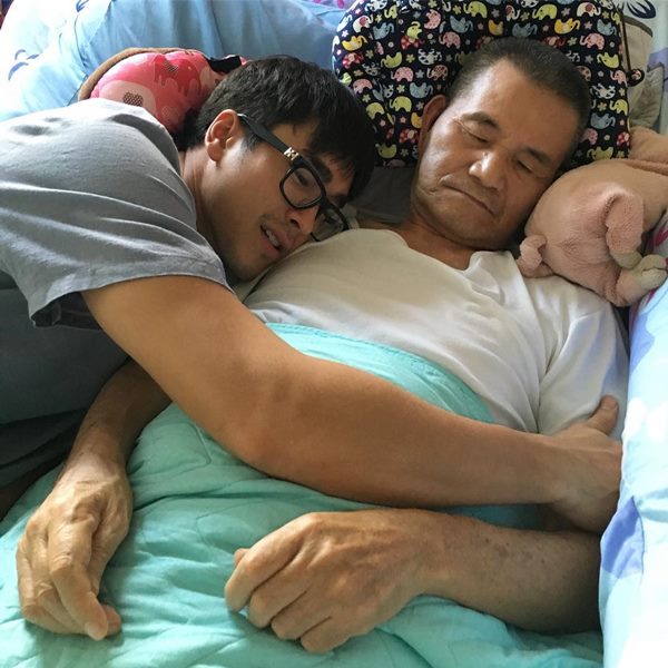 ณเดชน์ ณเดชน์