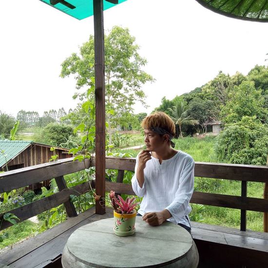 ออดี้ ธนะยศ จิวานนท์ ออดี้ ธนะยศ จิวานนท์