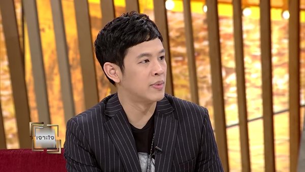 โอม cocktail โอม cocktail