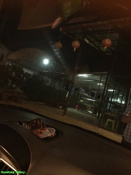 เลขเด็ด เลขเด็ด